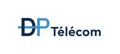 DP Telecom
